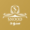 Snood Hotels