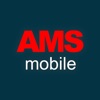 AMS mobile