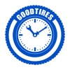 Goodtires