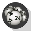 Powerball Megamillions and Euromillions Draws and Results