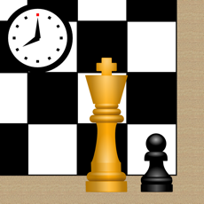 Activities of Simple chess board