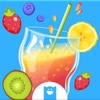 Smoothie Maker Deluxe - Cooking Games (No Ads)