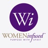 Women Infused