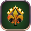 Crazy Line Slots - Hot Coins Of Gold