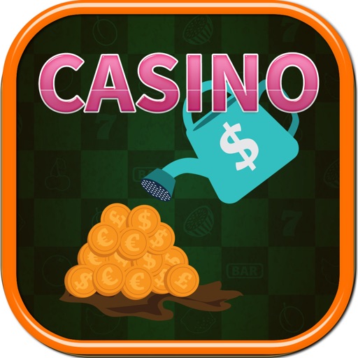 Casino Best Slots Lottery in Texas - Play & Big iOS App