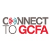 Connect to GCFA