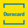 Ourocard - cartão de crédito, compras, pontos e faturas