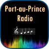 Port-au-Prince Radio With Trending News