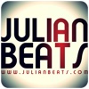 Julian Beats