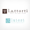 ラットルティ ラッティスト 公式アプリ