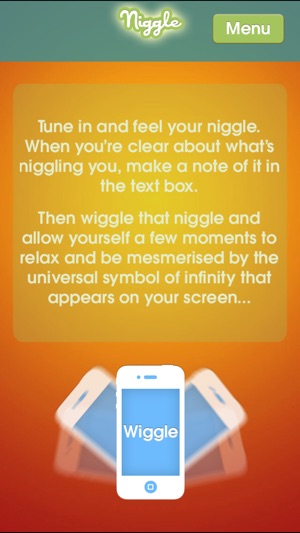 Niggle Pro(圖2)-速報App