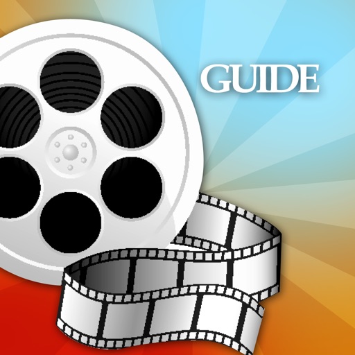 Guide for Magisto Video Editor & Movie Maker