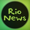 Rio News Live Updates