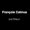 François Calmus Coiffeur