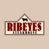 Ribeyes Steakhouse