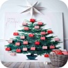 Alternative Christmas Trees Ideas