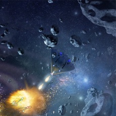 Activities of Tiny Asteroids