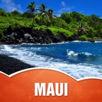 Maui Tourism Guide