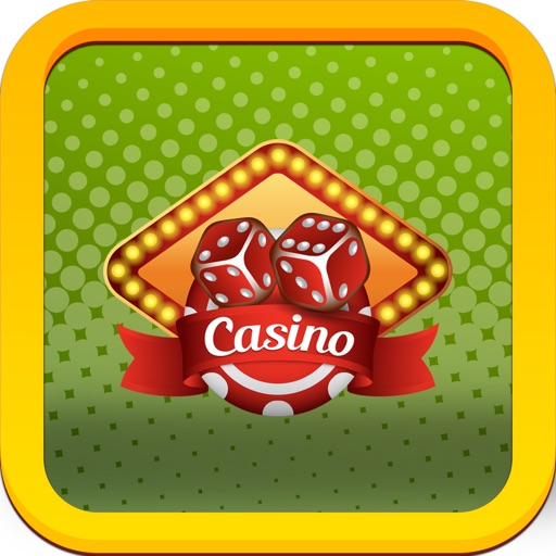 Multiple Reel Slots Gambling Mac-Free Vegas Deluxe icon