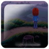 PRO - Thimbleweed Park Game Version Guide