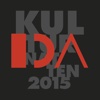 Kulturnatten hos IDA