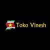 Toko-Vinesh