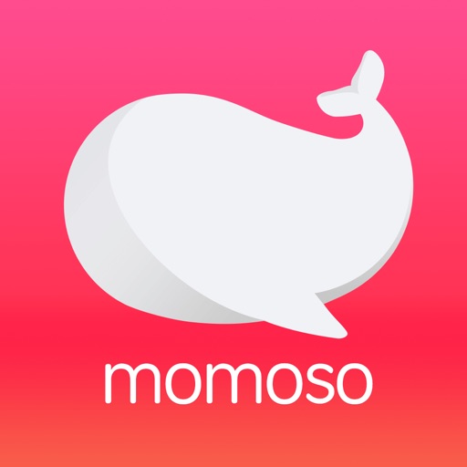 Momoso - International Shopping At Its Best