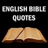 All English Bible Quotes