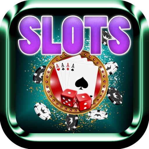 Primier Vegas Slots - Win Jackpots & Bonus Games icon