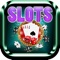 Primier Vegas Slots - Win Jackpots & Bonus Games