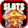 Hit It Rich Fantasy of Vegas - FREE Slots Machine Game