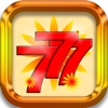 777 Lotus Flower Roulette Casino Games - Play Slots for Free