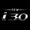 New i30 Tour