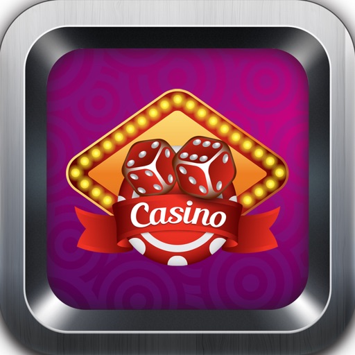 Grand VIP Slots myVegas - HD Of Gold Casino Of  Vegas icon