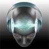 Binaural Beats Healing