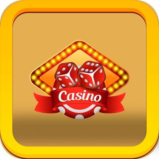 Carousel Of Slots Paradise House - FREE Win Jackpots Games icon