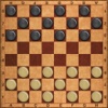 Checkers Game ™
