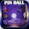 Classic Pinball Fun