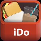 Top 50 Education Apps Like iDo Food – Kids with special needs learn dining skills (Full version) - Best Alternatives
