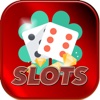 My World Casino Viva Las Vegas - Free Jackpot Slot