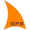 U-Track Virtual GPS