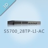 S5700-28TP-LI-AC 3D产品多媒体