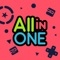 All in 1 - The collection