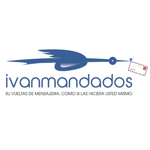 Ivan mandados
