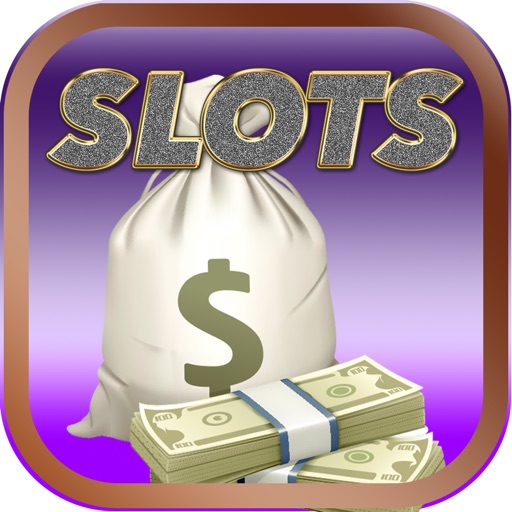 Fire of Wild Star Slots Machines icon