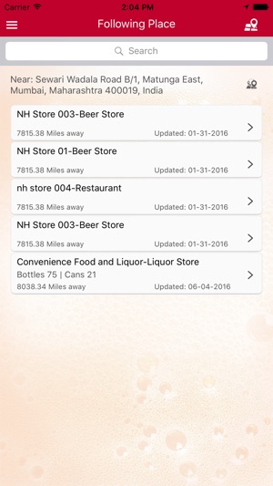 Beernwine(圖3)-速報App