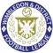 Directory and Handbook App for the Wimbledon & District Football League