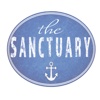 The Sanctuary Jacksonville, NC