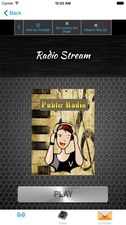 A+ Classical Music: Hits - Classical Music Radio