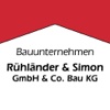 Rühländer & Simon